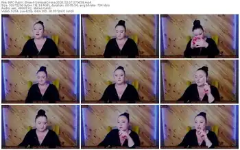 myfreecams-sensualcrissa-02-07-2026-07-06-58