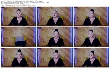 myfreecams-sensualcrissa-02-07-2026-07-17-47