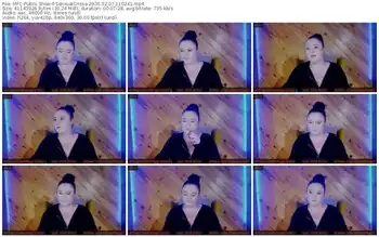 myfreecams-sensualcrissa-02-07-2026-11-02-41