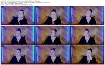 myfreecams-sensualcrissa-02-07-2026-11-14-39