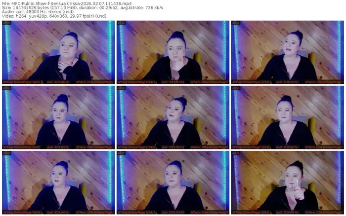 myfreecams-sensualcrissa-02-07-2026-11-14-39