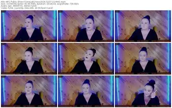 myfreecams-sensualcrissa-02-07-2026-11-49-01