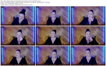 myfreecams-sensualcrissa-02-07-2026-11-59-03