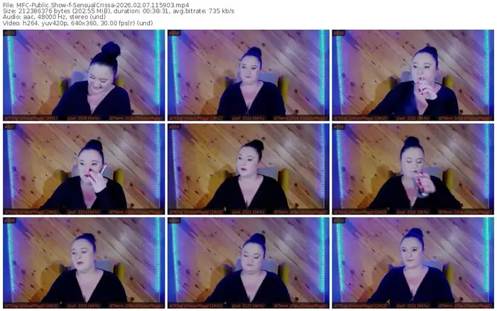 myfreecams-sensualcrissa-02-07-2026-11-59-03