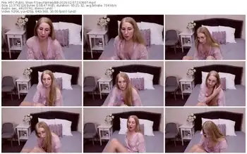 myfreecams-sexyfantasybb-02-07-2026-14-39-07