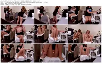 myfreecams-sexyfantasybb-02-07-2026-18-28-56