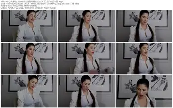 myfreecams-shahirahira-02-07-2026-05-34-51