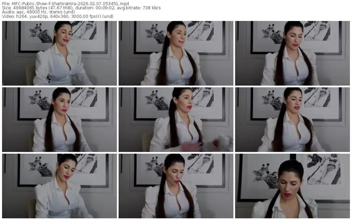 myfreecams-shahirahira-02-07-2026-05-34-51