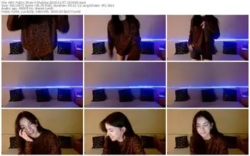 myfreecams-shalyka-02-07-2026-16-36-30