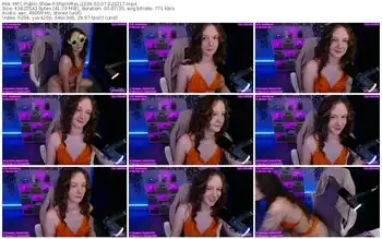 myfreecams-sharlottel-02-07-2026-02-02-17