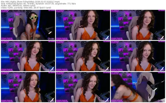 myfreecams-sharlottel-02-07-2026-02-02-17