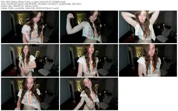 myfreecams-she_is_sam-02-07-2026-03-38-30