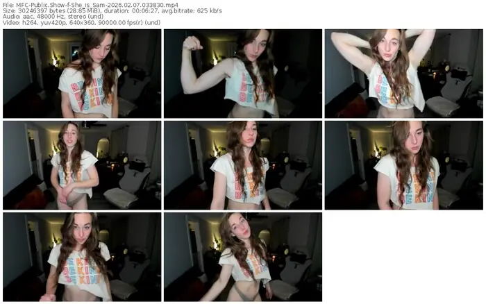 myfreecams-she_is_sam-02-07-2026-03-38-30