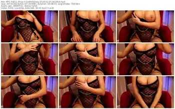 myfreecams-sinwithjessy-02-07-2026-09-24-54