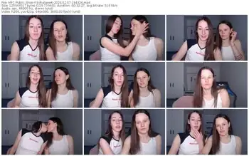 myfreecams-sofiasweet-02-07-2026-19-43-26