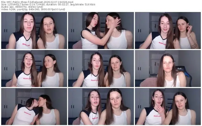 myfreecams-sofiasweet-02-07-2026-19-43-26