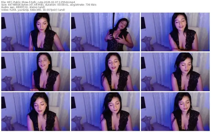 myfreecams-sofii_cute-02-07-2026-12-55-44