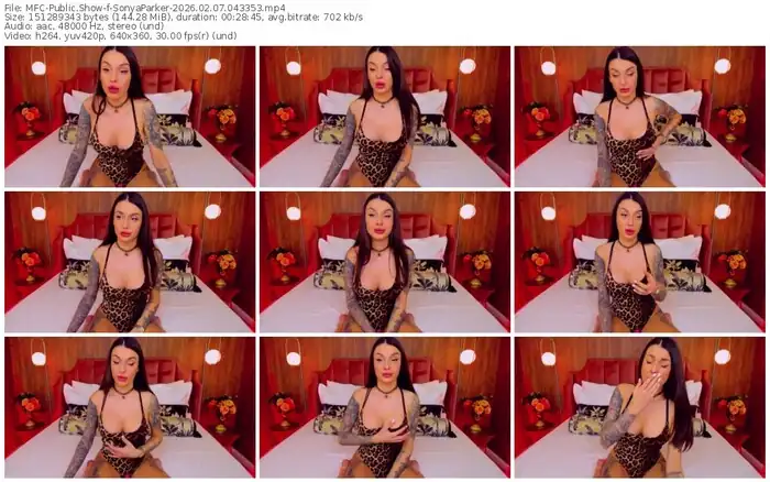 myfreecams-sonyaparker-02-07-2026-04-33-53