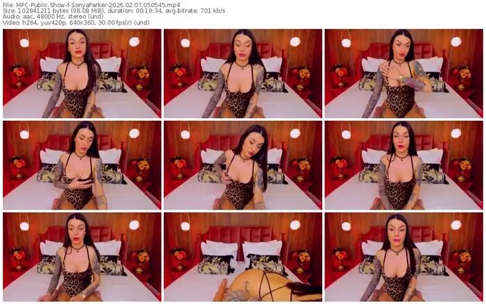 myfreecams-sonyaparker-02-07-2026-05-05-45