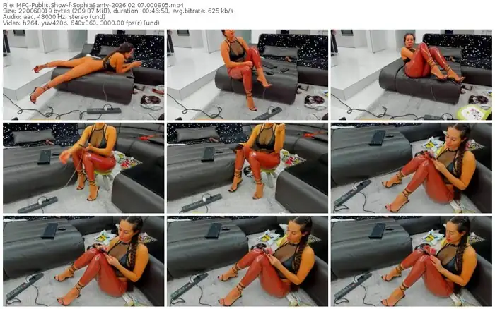 myfreecams-sophiasanty-02-07-2026-00-09-05