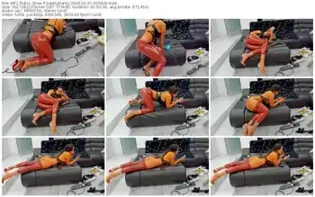 myfreecams-sophiasanty-02-07-2026-00-58-09