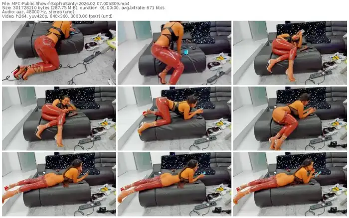 myfreecams-sophiasanty-02-07-2026-00-58-09
