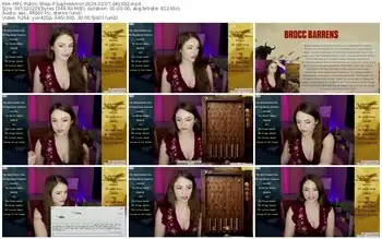 myfreecams-sophieamor-02-07-2026-04-19-32