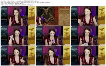 myfreecams-sophieamor-02-07-2026-05-21-42