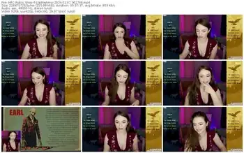 myfreecams-sophieamor-02-07-2026-06-27-48