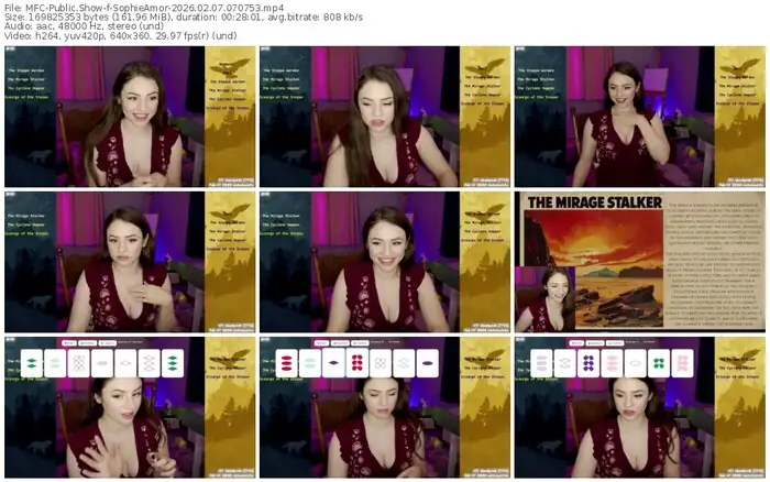 myfreecams-sophieamor-02-07-2026-07-07-53