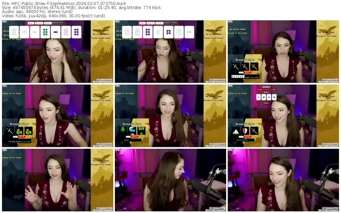 myfreecams-sophieamor-02-07-2026-07-37-50