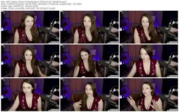 myfreecams-sophieamor-02-07-2026-09-06-30