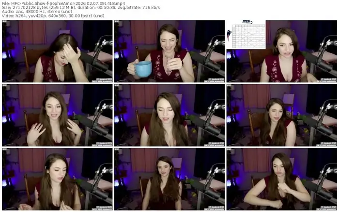 myfreecams-sophieamor-02-07-2026-09-14-18