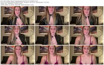 myfreecams-sportyjules-02-07-2026-06-18-57