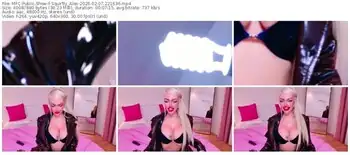 myfreecams-squirtly_alex-02-07-2026-22-16-36