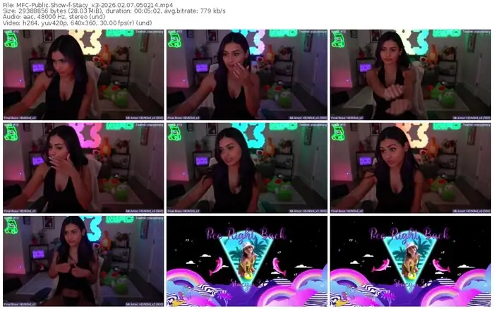 myfreecams-stacy_x3-02-07-2026-05-02-14