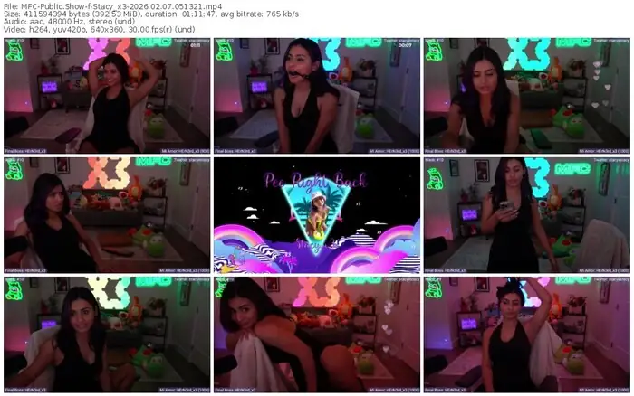 myfreecams-stacy_x3-02-07-2026-05-13-21