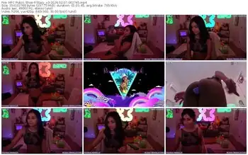 myfreecams-stacy_x3-02-07-2026-06-27-45