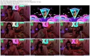 myfreecams-stacy_x3-02-07-2026-11-17-52