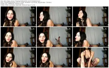 myfreecams-stellavixen-02-07-2026-03-30-25