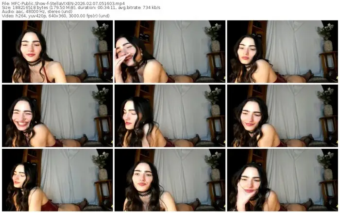 myfreecams-stellavixen-02-07-2026-05-16-03