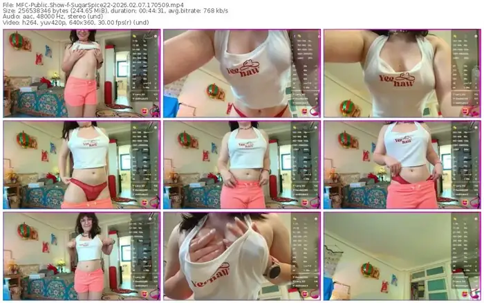 myfreecams-sugarspice22-02-07-2026-17-05-09