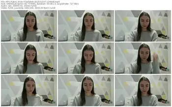 myfreecams-sulfate0-02-07-2026-12-49-38