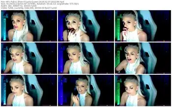 myfreecams-sunnyqueen-02-07-2026-00-21-38