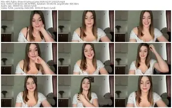 myfreecams-sunnyyylana-02-07-2026-14-15-25