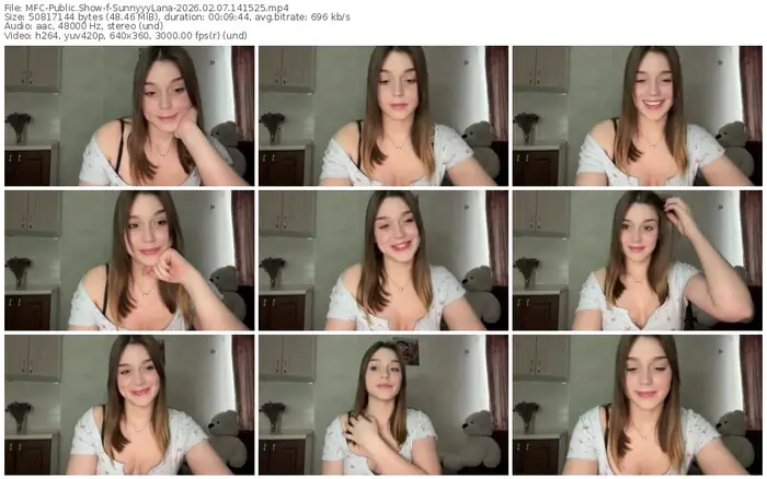 myfreecams-sunnyyylana-02-07-2026-14-15-25