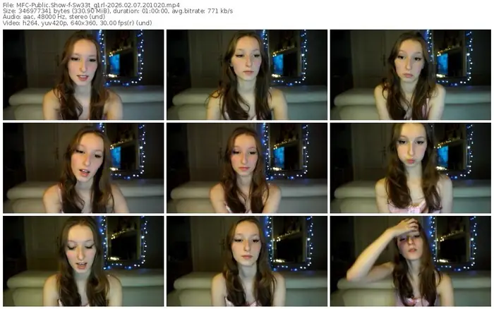 myfreecams-sw33t_g1rl-02-07-2026-20-10-20