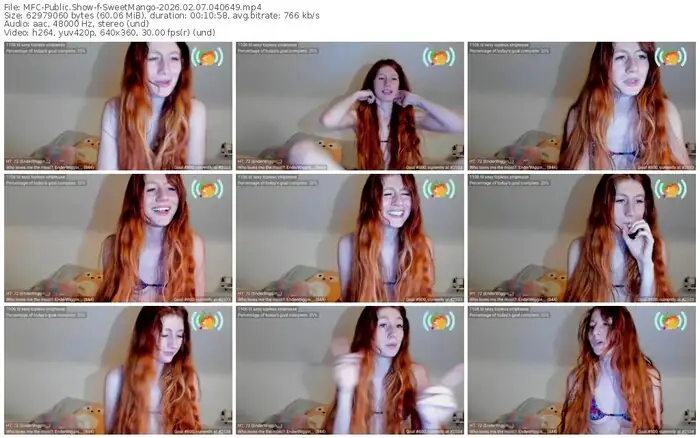 myfreecams-sweetmango-02-07-2026-04-06-49