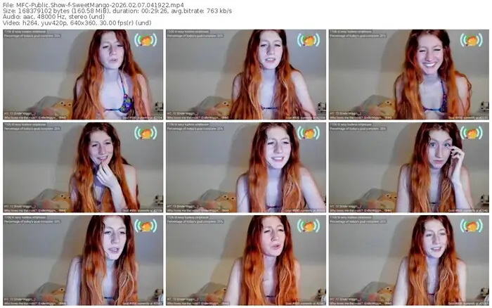 myfreecams-sweetmango-02-07-2026-04-19-22