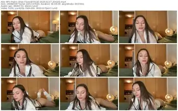 myfreecams-sweettits20-02-07-2026-20-42-01